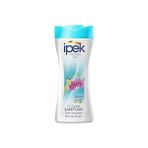 Defne Store Ipek Ikisi Bir Arada Akasya Şampuan 480 ml - Option-1
