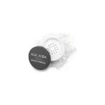 Defne Store Ipeksi Toz Pudra - Sabitleyici Etki Mat Bitiş - Loose Powder 01 Transparent - Option-1