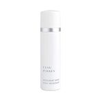 Defne Store Issey Miyake L Eau Dissey Femme Deo Spray 100 ml Deodorant 1 Paket (1 x 100 Ml) - Option-1