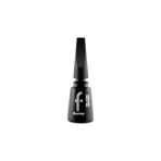 Defne Store Jel Görünüm Veren Son Kat Tırnak Cilası - Gel Look Top Coat - 000 - Option-1