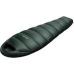 Defne Store Joffre 80 Uyku Tulumu - 02-Gri