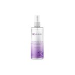 Defne Store Juvenis Oje Kurutucu Sprey 100 Ml. - Option-1