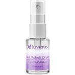 Defne Store Juvenis Oje Kurutucu Sprey 20 Ml. - Option-1