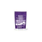 Defne Store Juvenis Skin Balance Topuk Çatlak Kremi Seyahat Seti - Option-1