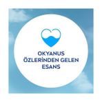 Defne Store Kadın Pump Sprey Deodorant Fresh Natural 75ML, Ter Kokusuna Karşı 48 Saat Koruma, Ferahlık 2li Paket - Option-1