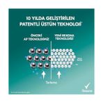 Defne Store Kadın Sprey Deodorant Şeftali & Limon Otu 150 ml - Option-1