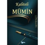 Defne Store Kaliteli Mümin - Belirtilmemiş