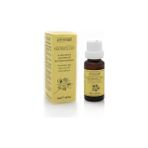 Defne Store Kantaron Yağı 20ML - Option-1