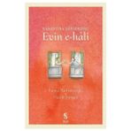 Defne Store Karantina Günlerinde Evin E-Hali - Belirtilmemiş