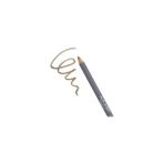 Defne Store Kaş Kalemi Eyebrow Pencil Nude - 0-Siyah