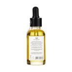 Defne Store Kaş & Kirpik Serumu 30 ml %100 Doğal Içerik