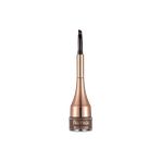 Defne Store Kaş Maskarası ve Kaş Farı- Brow Pomade 8690604572182 32000061-001 One Size - 0-Siyah