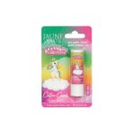 Defne Store Kıds (Pamuk Şekeri) Lip Balm 5gr - Option-1