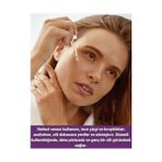 Defne Store Kırışıklık, Ince Çizgi ve Yaşlanma Karşıtı Retinol Serum Askorbik Asit, Retinol, Seramid 30 ml - Option-1