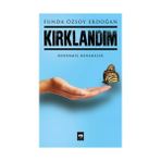Defne Store Kırklandım - Belirtilmemiş