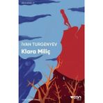 Defne Store Klara Miliç - Belirtilmemiş
