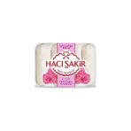 Defne Store Klasik Çiçek Terapisi El ve Güzellik Sabunu 4X70 gr 1 Paket - Option-1