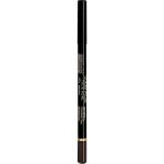 Defne Store Kohl Eyeliner - Brown - Yoğun Kahverengi Göz Kalemi - Option-1