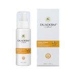 Defne Store Koruyucu Yüz Güneş Kremi SPF30+ (Vitamin E + Uva/uvb) 100 ml