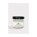 Defne Store Krem Deodorant Ylang Ylang & Portakal 30ML (2 Paketi) - Option-1
