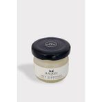 Defne Store Krem Deodorant Ylang Ylang & Portakal 30ML - Option-1