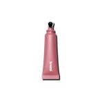 Defne Store Kremi Peach Nourishing Lip Vitamin Balm 13 ml - Option-1