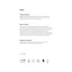 Defne Store Kremi Total Lıp Care 8 ml · Onarıcı, Peeling Etkili · 8d Hyaluronik Asit, Niasinamid, Skualen - Option-1