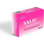 Defne Store Kükürtlü Sabun Salis 80GR - Option-1