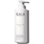 Defne Store Kuru ve Yağlı Ciltler Için Yüz Temizleme Jeli Innovation Gel 250 ml - Option-1