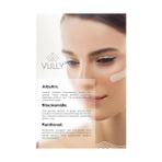 Defne Store Leke Karşıtı Cilt Tonu Eşitleyici Renkli Kapatıcı Etkili Yüksek Koruyucu Spf+50 Güneş Kremi 50 ml