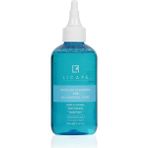 Defne Store Licape-Gözenek Sıkılaştırıcı, Arındırıcı ve Yağ Dengeleyici Tonik 200ML - Option-1