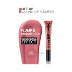 Defne Store Lift Up Dolgun Görünüm Veren & Hyaluronik Asit Etkili Dudak Parlatıcısı - Option-1