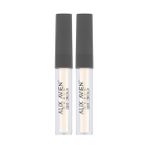 Defne Store Likit Göz Altı Kapatıcısı - Açık Ten Nötr Cilt Alt Tonu - Concealer 101 Light Ivory (2 Paketi) - Option-1