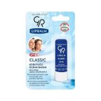 Defne Store Lip Balm No: 01 Spf 15 - Klasik Dudak Nemlendiricisi - Option-1