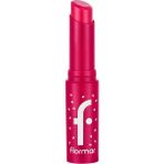 Defne Store Lip Balm Strawberry 03 - Option-1
