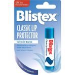 Defne Store Lip Protector Nemlendirici ve Koruyucu Dudak Bakım Kremi Spf 10 - Option-1