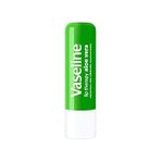 Defne Store Lip Therapy Dudak Bakım Kremi Aloe 4.8 gr - Option-1