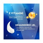Defne Store Lip Therapy Dudak Bakım Kremi Original 4.8 gr - Option-1