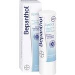 Defne Store Lipstick Güneş Koruyucu Spf 30 4.5 gr Dudak Bakım Kremi - Option-1
