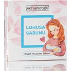Defne Store Lohusa Sabunu 135 gr - Option-1