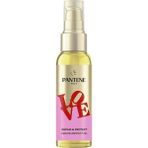 Defne Store Love Edition Pro-V Keratin Koruması Saç Yağı 100 Mililitre - Option-1