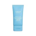 Defne Store Lumene Tazeleyici Güneş Koruyucu Yoğun Nemlendirici Krem SPF50