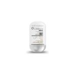 Defne Store Lumısun Detox Brilliance Spf 50+, 50 ml Güneş Kremi - Bromelain, Niacinamide, E Vitamin, Hyaluronik