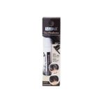 Defne Store Mara Kozmetik IMM209.361 Saç Maskarası Koyu Kahve 1 Paket 6 ml - Option-1