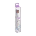 Defne Store Mask Brush Silikon Maske Fırçası - 000 BLACK