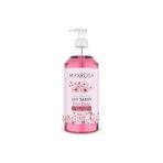 Defne Store Maxrosa Kiraz Çiçeği Sıvı Sabun 750 ml - Option-1