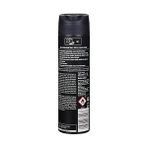 Defne Store Men Erkek Sprey Deodorant & Invisible Güçlü Etki 150 Ml, 72SAAT Anti Perspirant Koruma,kıyafetlerde Leke Karşıtı (3 Paketi) - Option-1
