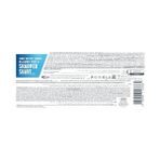 Defne Store Men Sensitive Hassas Ciltler Için 90 gr Tıraş Kremi - Option-1