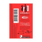 Defne Store Men Tıraş Sabunu, 75 gr - Option-1