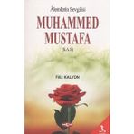 Defne Store Mevlana ve Mesnevi Gerçeği - Belirtilmemiş